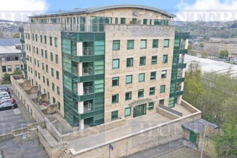 Stonegate House.JPG