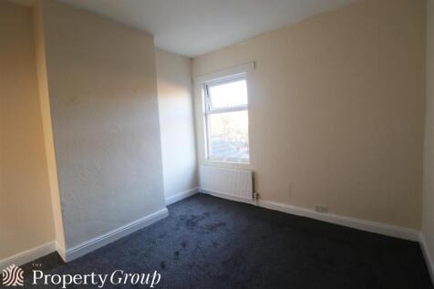 Harley Street 37 (16).JPG