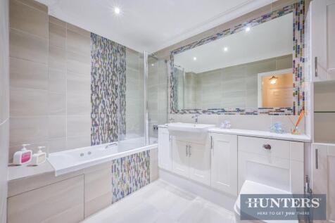 LOWER GREEN GARDENS,  (15).jpg