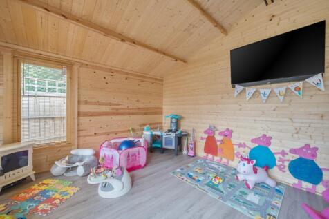 1335252-15-689fb35d9a732