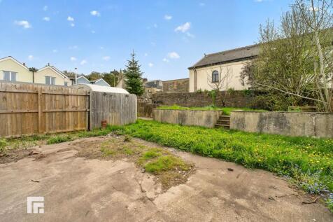 Property Image 30