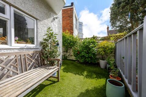 Property Image 21