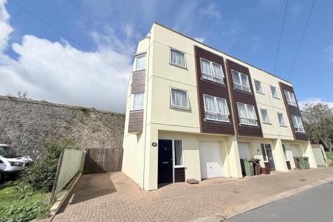 Plymouth, PL1 - property photo