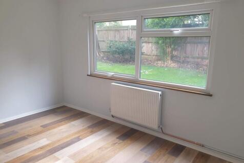 210, Parchmore Road, Thornton Heath, CR7 photo 4