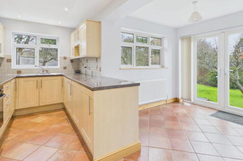Property Image 44