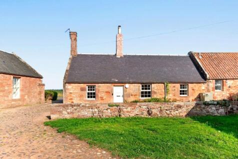 Dunbar, East Lothian photo 2