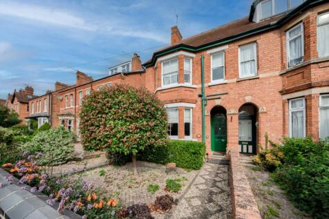Property video thumbnail