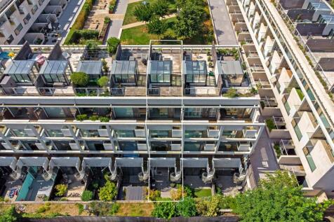 47GabrielSquare-16.jpg