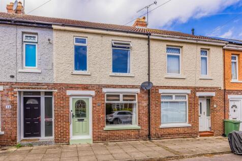 12 Meryl Road, Southsea-Small-PorticoMarketing-Sol