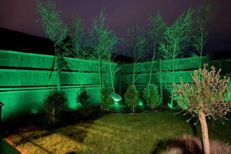 Garden Photo.jpg