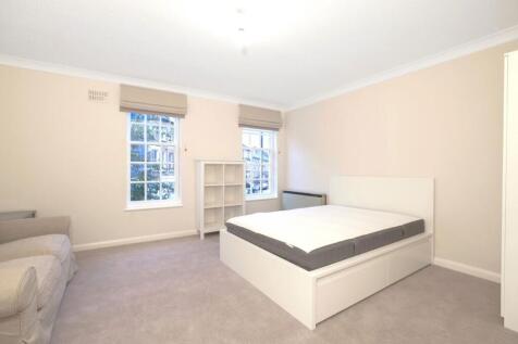 Hanbury House, Vauxhall photo 4