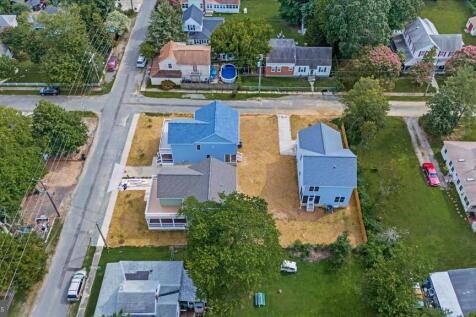 Property Image 50