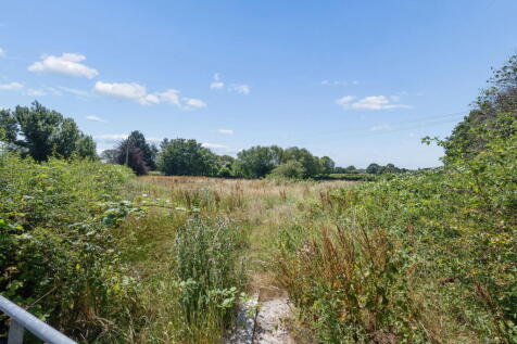 Property Image 44