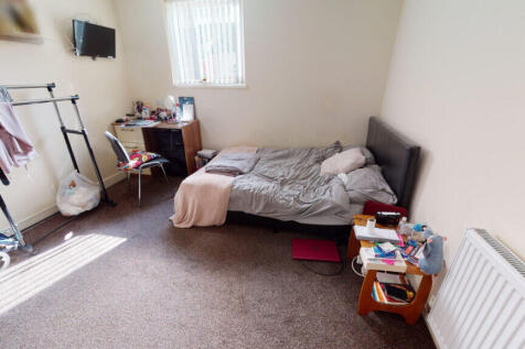 Exeter Road, Selly Oak, B29 6EU photo 5