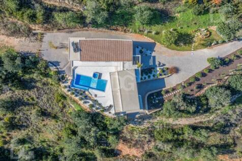 DJI_20251211113841_0805_D