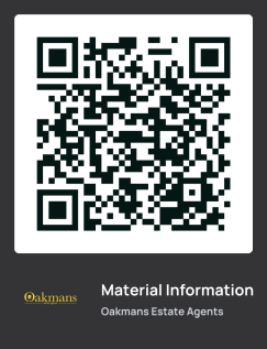 Material Information ¿ scan to view