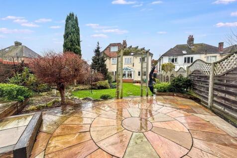 PHOTO-2026-01-12-13-31-46 (4).jpg