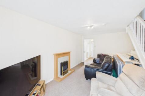 St Philips Drive, Evesham photo 4