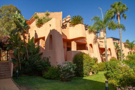 Image 17