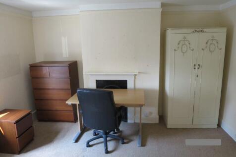 Marston Street photo 3