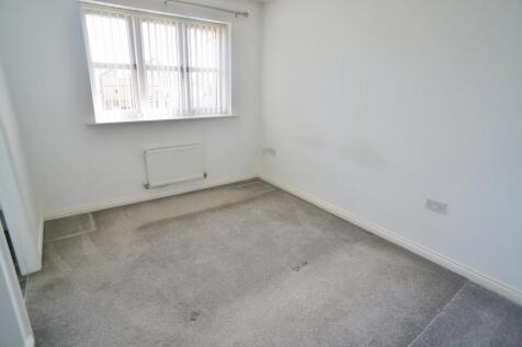 DSC06213 (1024x680).jpg