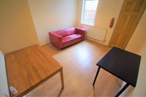 Leopold Road, Coventry, CV1 5BL photo 3