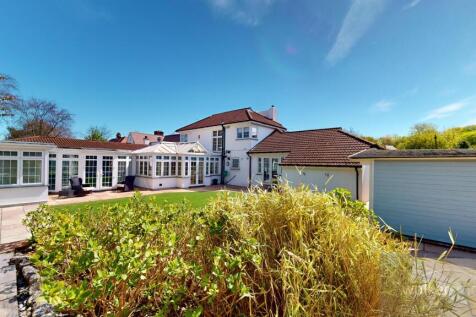 24-Ancaster-Road-05032024_174638