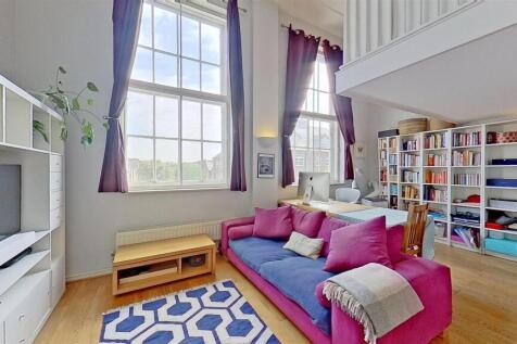 Voltaire-Buildings-Garratt-Lane-SW18-05042025_1404