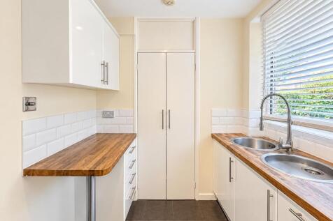 Worfield Street, Battersea, SW11 photo 4