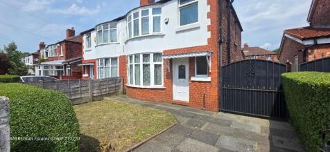 Charming semi-detached home with private garden...