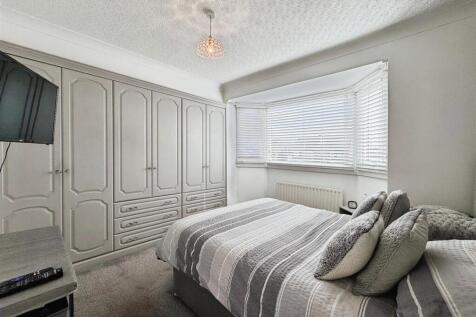 24a9a9be--4C6E-BB77-FC41258EDE53-13027-000008918D0