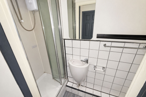 Stroud Road, Patchway, BS34 photo 3