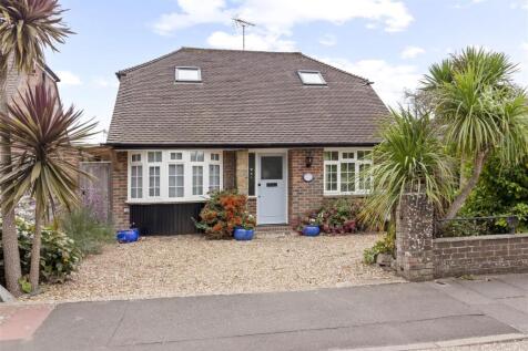 45 Goring Way-002.JPG