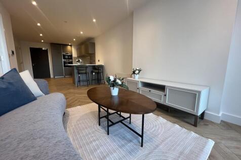 0df64a4d7c50df7c1db0