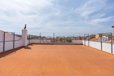 Rooftop