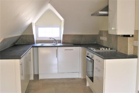Dunstall Avenue,Burgess Hill,RH15 photo 3