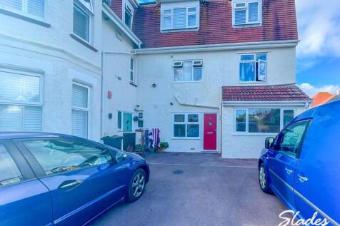 1 overcliff front 2