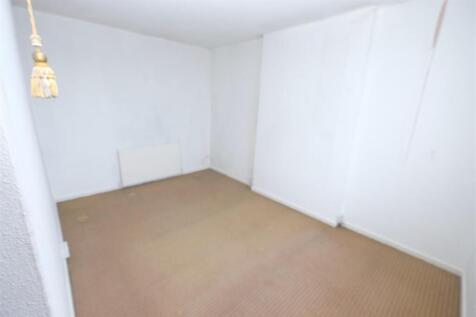 Development Site @ 102 Fir Tree Lane, St George, B