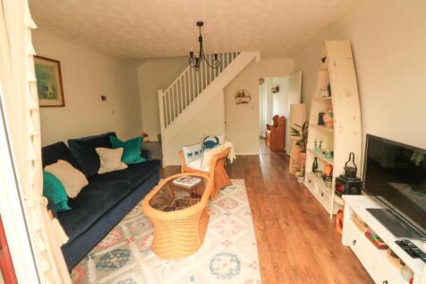 Saxmundham photo 3