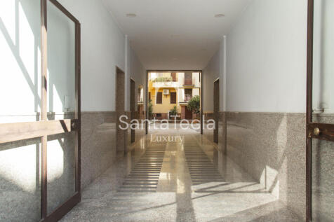 Ingresso 