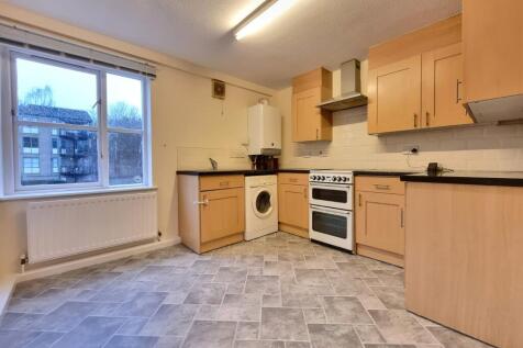 Lumley Close, Oxclose, Washington, Tyne and Wear, NE38 photo 3