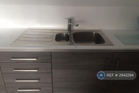 Swan Place, Willenhall, WV13 photo 5
