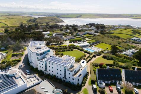 6848494a427bd_St-Moritz-201-15