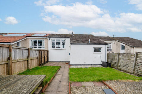 Glasgow, G67 - property photo