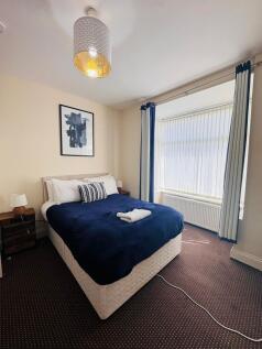 49 Llewellyn Road, Leamington Spa photo 5