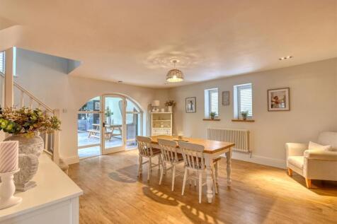 The Mill House-28.jpg