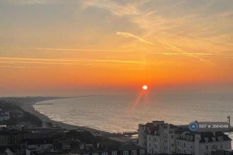 Sunrise View