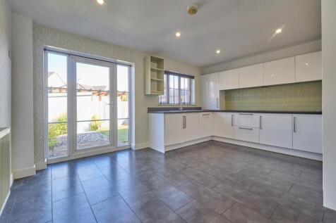 Lockley Gardens_3.jpg