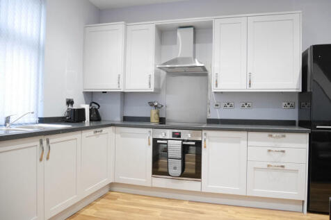 Abercorn Street, Barrow-in-Furness, LA14 2QS photo 3