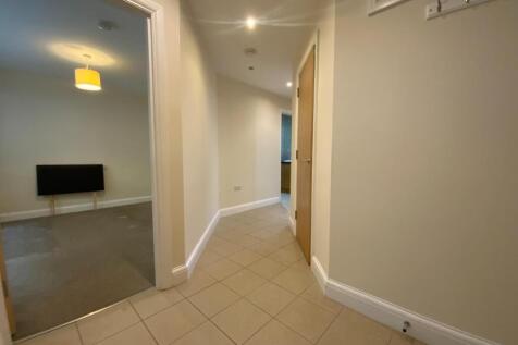 Nelson Road, Westward Ho!, Bideford photo 3